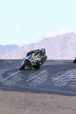 media/Nov-16-2024-CVMA (Sat) [[0e4bb1f32f]]/Race 11-Amateur Supersport Open/